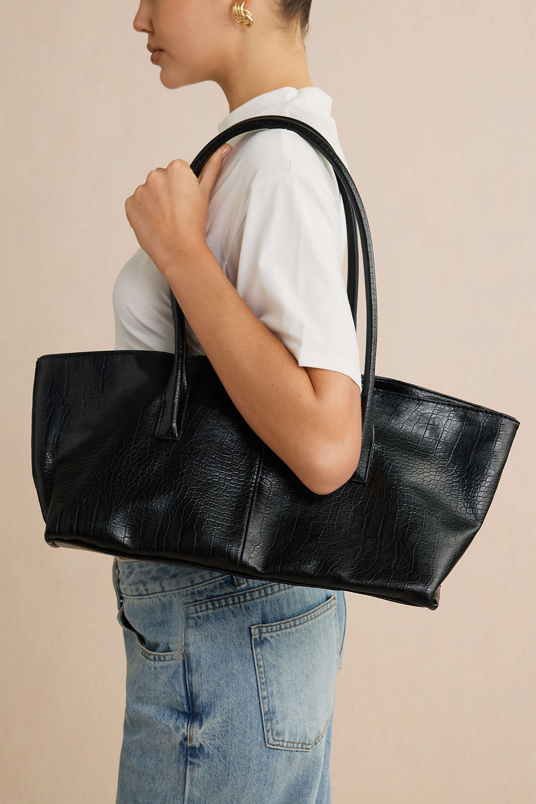 Shoulder Bags